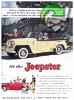 Jeep 1948 322.jpg